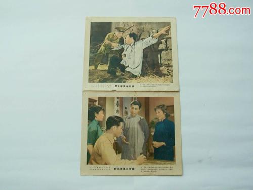 新潟大学医学部商科文凭证书
