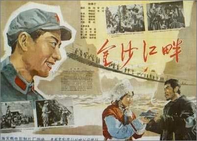 新潟ビジネス大学成绩单修改